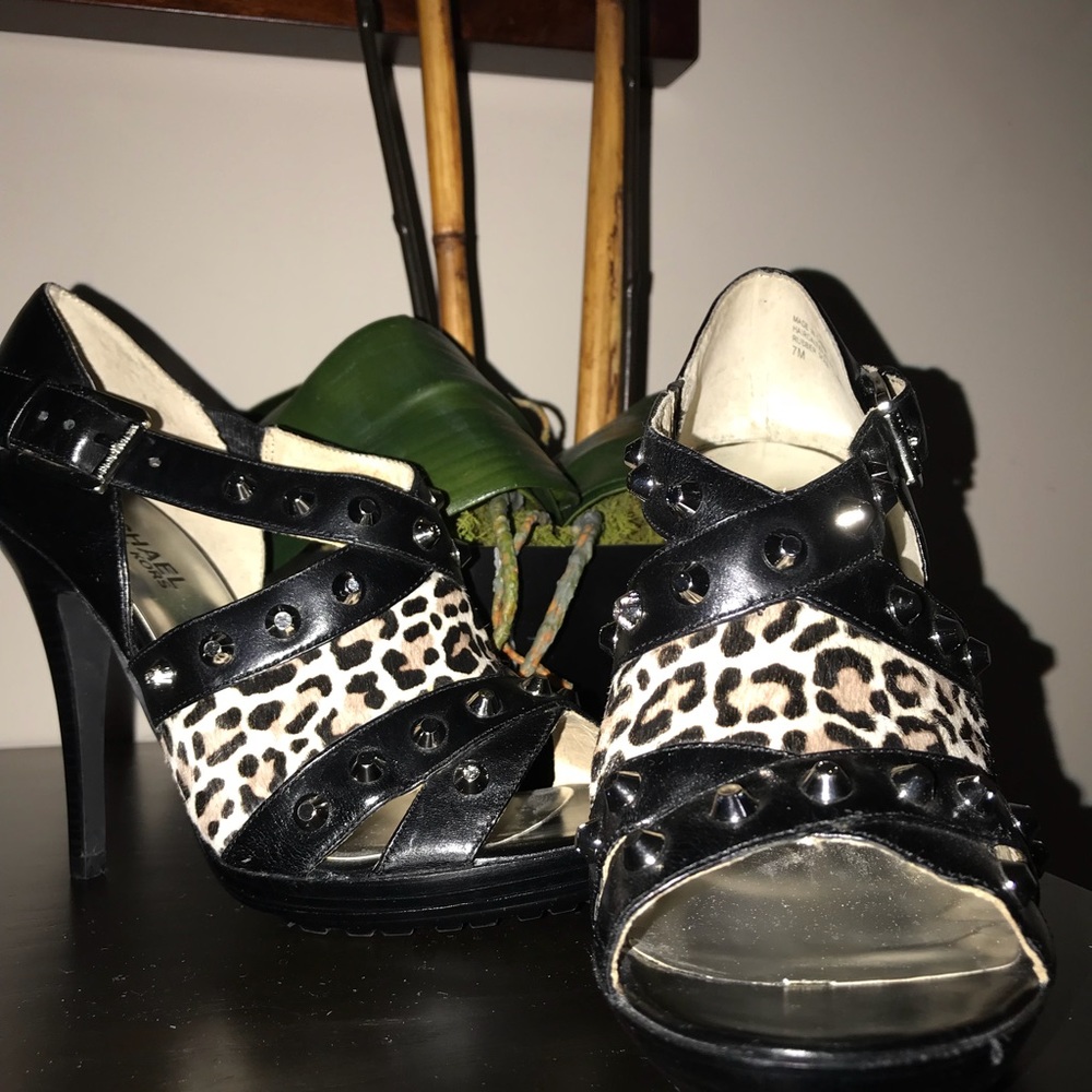 Micheal Kors